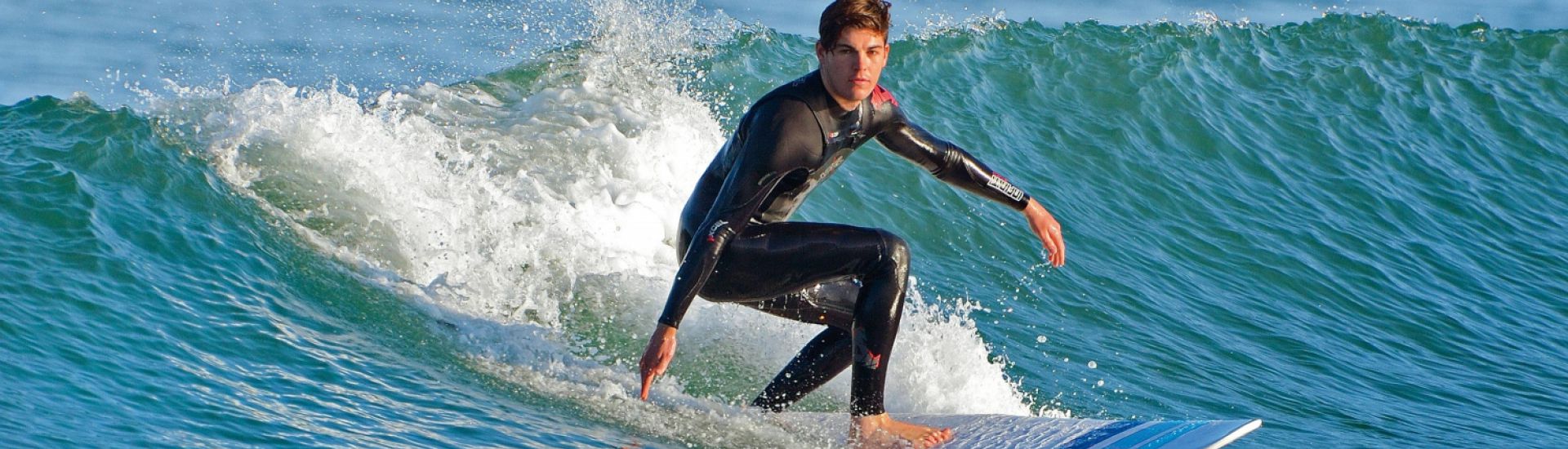 Regal Classe Surf Nadal